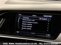 USED 2013 13 AUDI A4 RARE SEPANG BLUE AUDI RS4 AVANT 4.2 V8 7 SPEED S TRONIC QUATTRO AWD FREE UK DELIVERY*VIDEO AVAILABLE* FINANCE ARRANGED* PART EX*HPI CLEAR