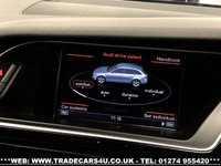 USED 2013 13 AUDI A4 RARE SEPANG BLUE AUDI RS4 AVANT 4.2 V8 7 SPEED S TRONIC QUATTRO AWD FREE UK DELIVERY*VIDEO AVAILABLE* FINANCE ARRANGED* PART EX*HPI CLEAR