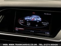 USED 2013 13 AUDI A4 RARE SEPANG BLUE AUDI RS4 AVANT 4.2 V8 7 SPEED S TRONIC QUATTRO AWD FREE UK DELIVERY*VIDEO AVAILABLE* FINANCE ARRANGED* PART EX*HPI CLEAR