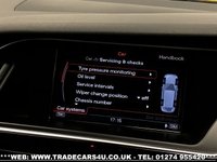 USED 2013 13 AUDI A4 RARE SEPANG BLUE AUDI RS4 AVANT 4.2 V8 7 SPEED S TRONIC QUATTRO AWD FREE UK DELIVERY*VIDEO AVAILABLE* FINANCE ARRANGED* PART EX*HPI CLEAR