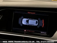 USED 2013 13 AUDI A4 RARE SEPANG BLUE AUDI RS4 AVANT 4.2 V8 7 SPEED S TRONIC QUATTRO AWD FREE UK DELIVERY*VIDEO AVAILABLE* FINANCE ARRANGED* PART EX*HPI CLEAR