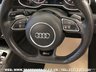 USED 2013 13 AUDI A4 RARE SEPANG BLUE AUDI RS4 AVANT 4.2 V8 7 SPEED S TRONIC QUATTRO AWD FREE UK DELIVERY*VIDEO AVAILABLE* FINANCE ARRANGED* PART EX*HPI CLEAR