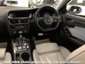USED 2013 13 AUDI A4 RARE SEPANG BLUE AUDI RS4 AVANT 4.2 V8 7 SPEED S TRONIC QUATTRO AWD FREE UK DELIVERY*VIDEO AVAILABLE* FINANCE ARRANGED* PART EX*HPI CLEAR