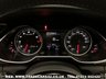 USED 2013 13 AUDI A4 RARE SEPANG BLUE AUDI RS4 AVANT 4.2 V8 7 SPEED S TRONIC QUATTRO AWD FREE UK DELIVERY*VIDEO AVAILABLE* FINANCE ARRANGED* PART EX*HPI CLEAR