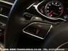 USED 2013 13 AUDI A4 RARE SEPANG BLUE AUDI RS4 AVANT 4.2 V8 7 SPEED S TRONIC QUATTRO AWD FREE UK DELIVERY*VIDEO AVAILABLE* FINANCE ARRANGED* PART EX*HPI CLEAR