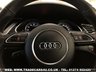 USED 2013 13 AUDI A4 RARE SEPANG BLUE AUDI RS4 AVANT 4.2 V8 7 SPEED S TRONIC QUATTRO AWD FREE UK DELIVERY*VIDEO AVAILABLE* FINANCE ARRANGED* PART EX*HPI CLEAR