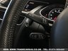 USED 2013 13 AUDI A4 RARE SEPANG BLUE AUDI RS4 AVANT 4.2 V8 7 SPEED S TRONIC QUATTRO AWD FREE UK DELIVERY*VIDEO AVAILABLE* FINANCE ARRANGED* PART EX*HPI CLEAR
