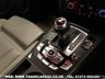 USED 2013 13 AUDI A4 RARE SEPANG BLUE AUDI RS4 AVANT 4.2 V8 7 SPEED S TRONIC QUATTRO AWD FREE UK DELIVERY*VIDEO AVAILABLE* FINANCE ARRANGED* PART EX*HPI CLEAR