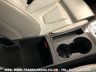 USED 2013 13 AUDI A4 RARE SEPANG BLUE AUDI RS4 AVANT 4.2 V8 7 SPEED S TRONIC QUATTRO AWD FREE UK DELIVERY*VIDEO AVAILABLE* FINANCE ARRANGED* PART EX*HPI CLEAR