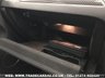 USED 2013 13 AUDI A4 RARE SEPANG BLUE AUDI RS4 AVANT 4.2 V8 7 SPEED S TRONIC QUATTRO AWD FREE UK DELIVERY*VIDEO AVAILABLE* FINANCE ARRANGED* PART EX*HPI CLEAR