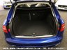 USED 2013 13 AUDI A4 RARE SEPANG BLUE AUDI RS4 AVANT 4.2 V8 7 SPEED S TRONIC QUATTRO AWD FREE UK DELIVERY*VIDEO AVAILABLE* FINANCE ARRANGED* PART EX*HPI CLEAR