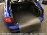 USED 2013 13 AUDI A4 RARE SEPANG BLUE AUDI RS4 AVANT 4.2 V8 7 SPEED S TRONIC QUATTRO AWD FREE UK DELIVERY*VIDEO AVAILABLE* FINANCE ARRANGED* PART EX*HPI CLEAR