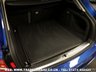 USED 2013 13 AUDI A4 RARE SEPANG BLUE AUDI RS4 AVANT 4.2 V8 7 SPEED S TRONIC QUATTRO AWD FREE UK DELIVERY*VIDEO AVAILABLE* FINANCE ARRANGED* PART EX*HPI CLEAR