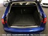 USED 2013 13 AUDI A4 RARE SEPANG BLUE AUDI RS4 AVANT 4.2 V8 7 SPEED S TRONIC QUATTRO AWD FREE UK DELIVERY*VIDEO AVAILABLE* FINANCE ARRANGED* PART EX*HPI CLEAR
