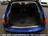 USED 2013 13 AUDI A4 RARE SEPANG BLUE AUDI RS4 AVANT 4.2 V8 7 SPEED S TRONIC QUATTRO AWD FREE UK DELIVERY*VIDEO AVAILABLE* FINANCE ARRANGED* PART EX*HPI CLEAR