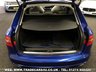 USED 2013 13 AUDI A4 RARE SEPANG BLUE AUDI RS4 AVANT 4.2 V8 7 SPEED S TRONIC QUATTRO AWD FREE UK DELIVERY*VIDEO AVAILABLE* FINANCE ARRANGED* PART EX*HPI CLEAR