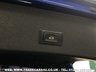 USED 2013 13 AUDI A4 RARE SEPANG BLUE AUDI RS4 AVANT 4.2 V8 7 SPEED S TRONIC QUATTRO AWD FREE UK DELIVERY*VIDEO AVAILABLE* FINANCE ARRANGED* PART EX*HPI CLEAR
