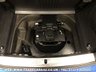 USED 2013 13 AUDI A4 RARE SEPANG BLUE AUDI RS4 AVANT 4.2 V8 7 SPEED S TRONIC QUATTRO AWD FREE UK DELIVERY*VIDEO AVAILABLE* FINANCE ARRANGED* PART EX*HPI CLEAR