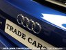 USED 2013 13 AUDI A4 RARE SEPANG BLUE AUDI RS4 AVANT 4.2 V8 7 SPEED S TRONIC QUATTRO AWD FREE UK DELIVERY*VIDEO AVAILABLE* FINANCE ARRANGED* PART EX*HPI CLEAR