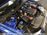 USED 2013 13 AUDI A4 RARE SEPANG BLUE AUDI RS4 AVANT 4.2 V8 7 SPEED S TRONIC QUATTRO AWD FREE UK DELIVERY*VIDEO AVAILABLE* FINANCE ARRANGED* PART EX*HPI CLEAR
