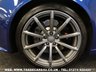 USED 2013 13 AUDI A4 RARE SEPANG BLUE AUDI RS4 AVANT 4.2 V8 7 SPEED S TRONIC QUATTRO AWD FREE UK DELIVERY*VIDEO AVAILABLE* FINANCE ARRANGED* PART EX*HPI CLEAR
