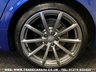 USED 2013 13 AUDI A4 RARE SEPANG BLUE AUDI RS4 AVANT 4.2 V8 7 SPEED S TRONIC QUATTRO AWD FREE UK DELIVERY*VIDEO AVAILABLE* FINANCE ARRANGED* PART EX*HPI CLEAR