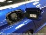 USED 2013 13 AUDI A4 RARE SEPANG BLUE AUDI RS4 AVANT 4.2 V8 7 SPEED S TRONIC QUATTRO AWD FREE UK DELIVERY*VIDEO AVAILABLE* FINANCE ARRANGED* PART EX*HPI CLEAR