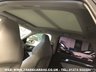 USED 2013 13 AUDI A4 RARE SEPANG BLUE AUDI RS4 AVANT 4.2 V8 7 SPEED S TRONIC QUATTRO AWD FREE UK DELIVERY*VIDEO AVAILABLE* FINANCE ARRANGED* PART EX*HPI CLEAR