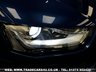 USED 2013 13 AUDI A4 RARE SEPANG BLUE AUDI RS4 AVANT 4.2 V8 7 SPEED S TRONIC QUATTRO AWD FREE UK DELIVERY*VIDEO AVAILABLE* FINANCE ARRANGED* PART EX*HPI CLEAR