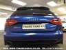 USED 2013 13 AUDI A4 RARE SEPANG BLUE AUDI RS4 AVANT 4.2 V8 7 SPEED S TRONIC QUATTRO AWD FREE UK DELIVERY*VIDEO AVAILABLE* FINANCE ARRANGED* PART EX*HPI CLEAR