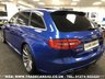 USED 2013 13 AUDI A4 RARE SEPANG BLUE AUDI RS4 AVANT 4.2 V8 7 SPEED S TRONIC QUATTRO AWD FREE UK DELIVERY*VIDEO AVAILABLE* FINANCE ARRANGED* PART EX*HPI CLEAR