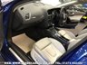 USED 2013 13 AUDI A4 RARE SEPANG BLUE AUDI RS4 AVANT 4.2 V8 7 SPEED S TRONIC QUATTRO AWD FREE UK DELIVERY*VIDEO AVAILABLE* FINANCE ARRANGED* PART EX*HPI CLEAR