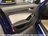 USED 2013 13 AUDI A4 RARE SEPANG BLUE AUDI RS4 AVANT 4.2 V8 7 SPEED S TRONIC QUATTRO AWD FREE UK DELIVERY*VIDEO AVAILABLE* FINANCE ARRANGED* PART EX*HPI CLEAR