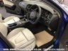 USED 2013 13 AUDI A4 RARE SEPANG BLUE AUDI RS4 AVANT 4.2 V8 7 SPEED S TRONIC QUATTRO AWD FREE UK DELIVERY*VIDEO AVAILABLE* FINANCE ARRANGED* PART EX*HPI CLEAR