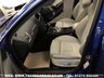 USED 2013 13 AUDI A4 RARE SEPANG BLUE AUDI RS4 AVANT 4.2 V8 7 SPEED S TRONIC QUATTRO AWD FREE UK DELIVERY*VIDEO AVAILABLE* FINANCE ARRANGED* PART EX*HPI CLEAR