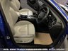 USED 2013 13 AUDI A4 RARE SEPANG BLUE AUDI RS4 AVANT 4.2 V8 7 SPEED S TRONIC QUATTRO AWD FREE UK DELIVERY*VIDEO AVAILABLE* FINANCE ARRANGED* PART EX*HPI CLEAR