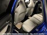 USED 2013 13 AUDI A4 RARE SEPANG BLUE AUDI RS4 AVANT 4.2 V8 7 SPEED S TRONIC QUATTRO AWD FREE UK DELIVERY*VIDEO AVAILABLE* FINANCE ARRANGED* PART EX*HPI CLEAR