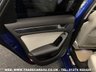 USED 2013 13 AUDI A4 RARE SEPANG BLUE AUDI RS4 AVANT 4.2 V8 7 SPEED S TRONIC QUATTRO AWD FREE UK DELIVERY*VIDEO AVAILABLE* FINANCE ARRANGED* PART EX*HPI CLEAR