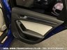 USED 2013 13 AUDI A4 RARE SEPANG BLUE AUDI RS4 AVANT 4.2 V8 7 SPEED S TRONIC QUATTRO AWD FREE UK DELIVERY*VIDEO AVAILABLE* FINANCE ARRANGED* PART EX*HPI CLEAR