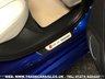 USED 2013 13 AUDI A4 RARE SEPANG BLUE AUDI RS4 AVANT 4.2 V8 7 SPEED S TRONIC QUATTRO AWD FREE UK DELIVERY*VIDEO AVAILABLE* FINANCE ARRANGED* PART EX*HPI CLEAR