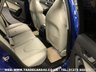 USED 2013 13 AUDI A4 RARE SEPANG BLUE AUDI RS4 AVANT 4.2 V8 7 SPEED S TRONIC QUATTRO AWD FREE UK DELIVERY*VIDEO AVAILABLE* FINANCE ARRANGED* PART EX*HPI CLEAR
