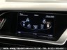 USED 2013 13 AUDI A4 RARE SEPANG BLUE AUDI RS4 AVANT 4.2 V8 7 SPEED S TRONIC QUATTRO AWD FREE UK DELIVERY*VIDEO AVAILABLE* FINANCE ARRANGED* PART EX*HPI CLEAR