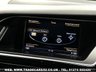 USED 2013 13 AUDI A4 RARE SEPANG BLUE AUDI RS4 AVANT 4.2 V8 7 SPEED S TRONIC QUATTRO AWD FREE UK DELIVERY*VIDEO AVAILABLE* FINANCE ARRANGED* PART EX*HPI CLEAR
