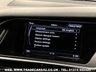USED 2013 13 AUDI A4 RARE SEPANG BLUE AUDI RS4 AVANT 4.2 V8 7 SPEED S TRONIC QUATTRO AWD FREE UK DELIVERY*VIDEO AVAILABLE* FINANCE ARRANGED* PART EX*HPI CLEAR