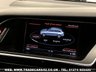 USED 2013 13 AUDI A4 RARE SEPANG BLUE AUDI RS4 AVANT 4.2 V8 7 SPEED S TRONIC QUATTRO AWD FREE UK DELIVERY*VIDEO AVAILABLE* FINANCE ARRANGED* PART EX*HPI CLEAR