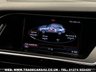 USED 2013 13 AUDI A4 RARE SEPANG BLUE AUDI RS4 AVANT 4.2 V8 7 SPEED S TRONIC QUATTRO AWD FREE UK DELIVERY*VIDEO AVAILABLE* FINANCE ARRANGED* PART EX*HPI CLEAR