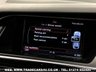 USED 2013 13 AUDI A4 RARE SEPANG BLUE AUDI RS4 AVANT 4.2 V8 7 SPEED S TRONIC QUATTRO AWD FREE UK DELIVERY*VIDEO AVAILABLE* FINANCE ARRANGED* PART EX*HPI CLEAR