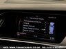 USED 2013 13 AUDI A4 RARE SEPANG BLUE AUDI RS4 AVANT 4.2 V8 7 SPEED S TRONIC QUATTRO AWD FREE UK DELIVERY*VIDEO AVAILABLE* FINANCE ARRANGED* PART EX*HPI CLEAR