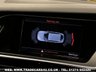 USED 2013 13 AUDI A4 RARE SEPANG BLUE AUDI RS4 AVANT 4.2 V8 7 SPEED S TRONIC QUATTRO AWD FREE UK DELIVERY*VIDEO AVAILABLE* FINANCE ARRANGED* PART EX*HPI CLEAR