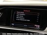 USED 2013 13 AUDI A4 RARE SEPANG BLUE AUDI RS4 AVANT 4.2 V8 7 SPEED S TRONIC QUATTRO AWD FREE UK DELIVERY*VIDEO AVAILABLE* FINANCE ARRANGED* PART EX*HPI CLEAR